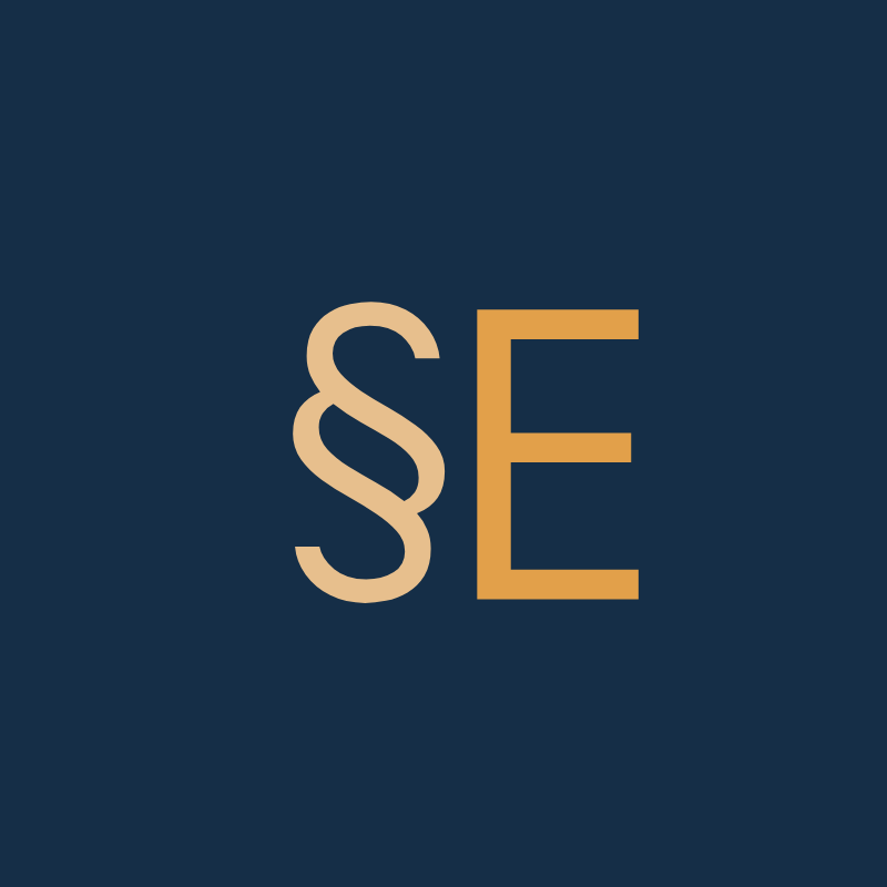 Steuerberatung Eigenbrodt Logo